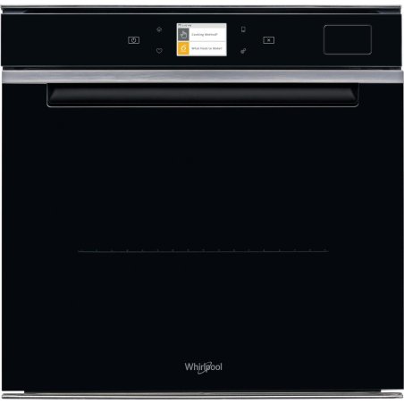 Whirlpool W9I 4S2 OP2 H 73 L Black