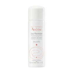 Avene Spray d’Eau Thermale Avène 50 ml