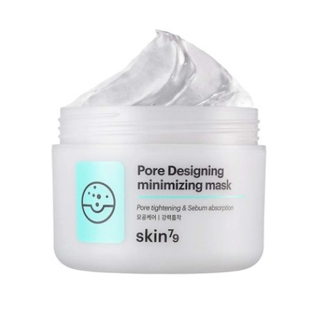 Skin79 Pore Designing Minimizing Mask