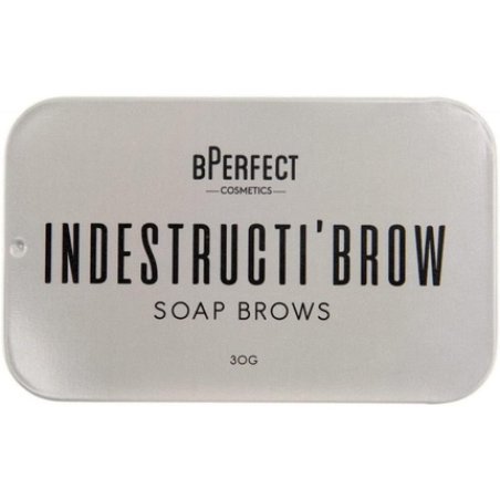 bPerfect Indestructi'Brow Soap Brows