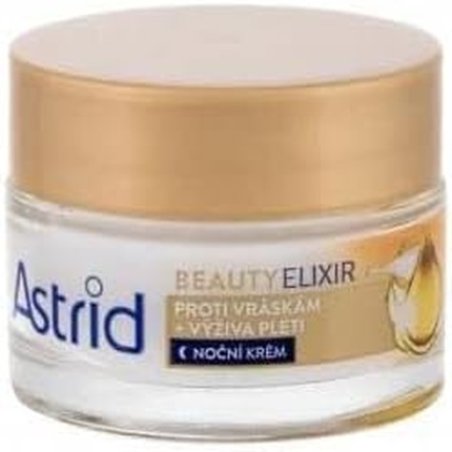 Astrid Beauty Elixir