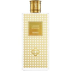 PMC Lavande Romaine Edp V 50ml 1.7oz