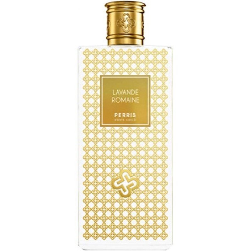 PMC Lavande Romaine Edp V 50ml 1.7oz