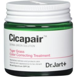 Cicapair Tiger Grass Color Correcting Treatment