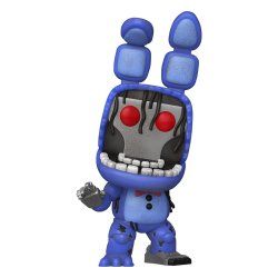 Five Nights at Freddy's POP! Vinyl Figurine Withered Bonnie 9 cm