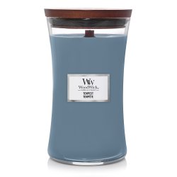 Tempest Vase Scented Candle 609.5g
