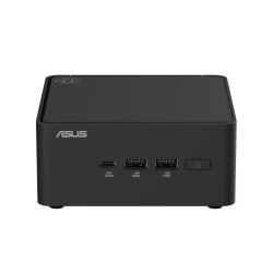 ASUS NUC Kit RNUC15CRHU500002 Core U5 225H with EU Cord