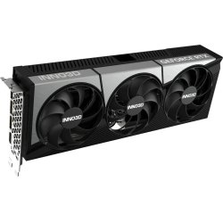 RTX 5080 16GB Inno3D X3 Gaming OC GDDR7 3Fan