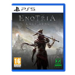 Enotria: The Last Song /PS5