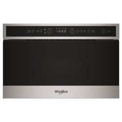 Micro-ondes solo WMN4I4BXF