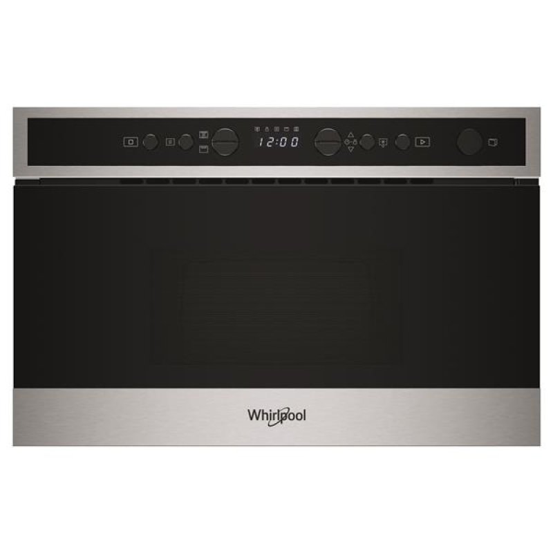 Micro-ondes solo WMN4I4BXF