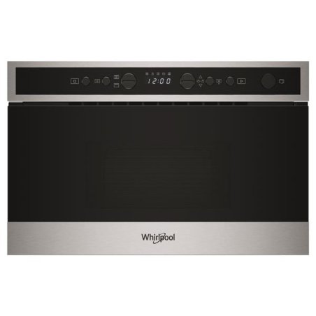 Micro-ondes solo WMN4I4BXF