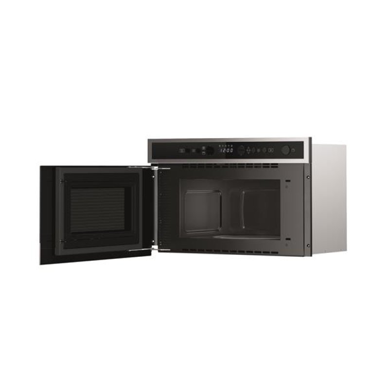 Micro-ondes solo WMN4I4BXF