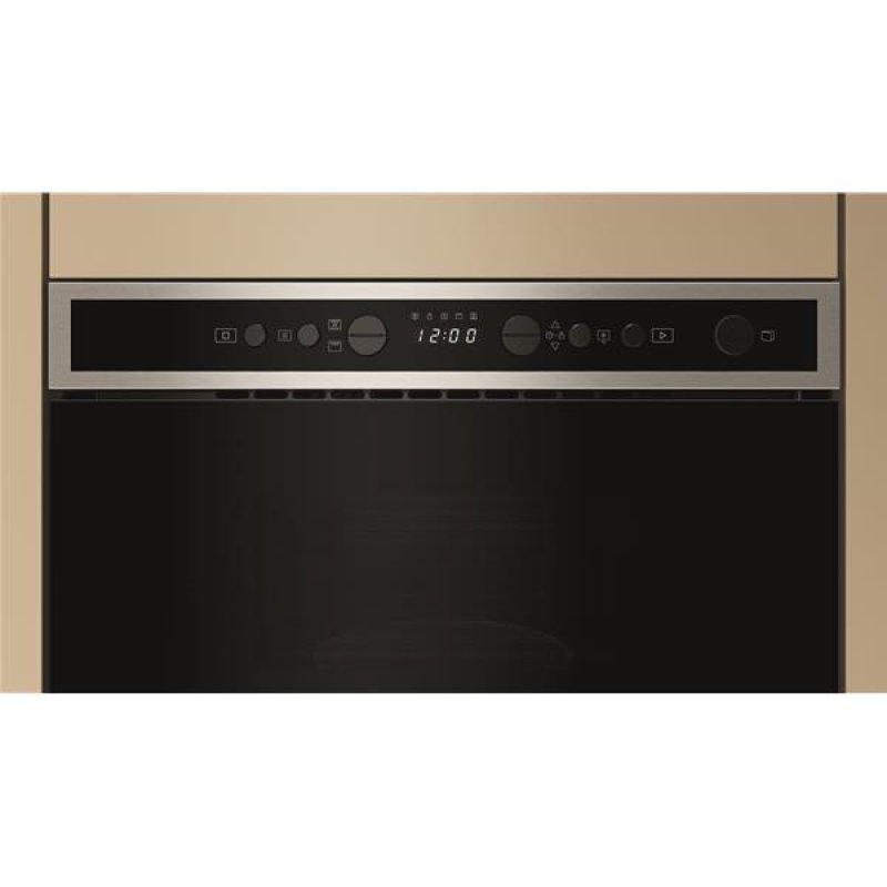 Micro-ondes solo WMN4I4BXF