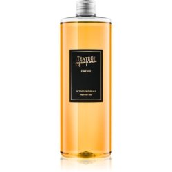 Incensio Imperiale Refill ML500 Home Fragrance - TFU Boxed