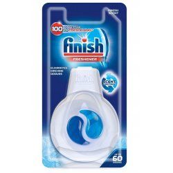 Finish 8690570520491 home appliance cleaner Dishwasher