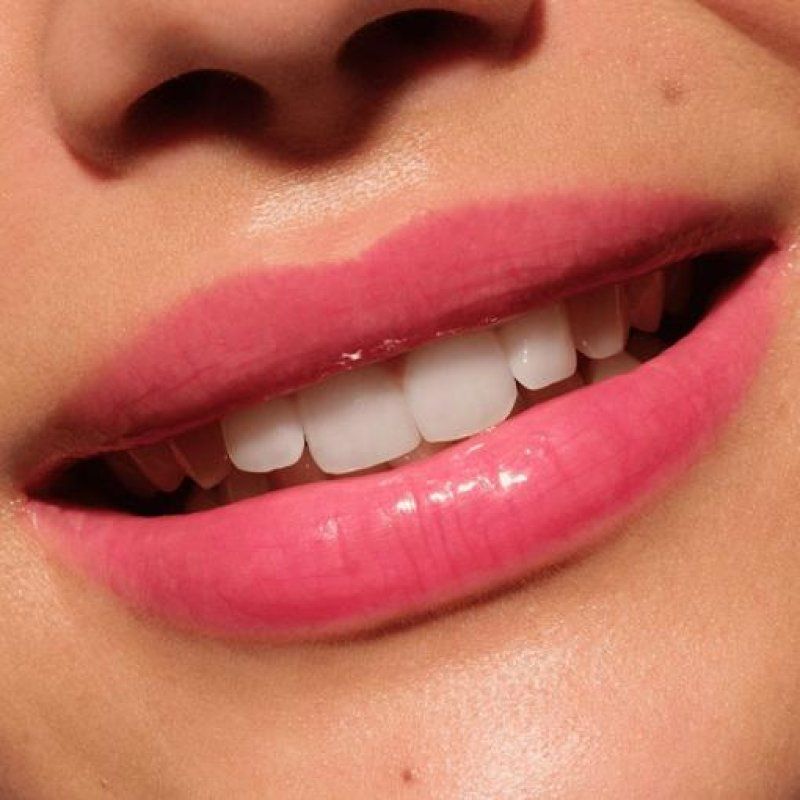 CATRICE Butter Drippin' Glossy Lip Balm baume pour les lèvres Beaume pour les lèvres 050 Cherry Delicious Femmes