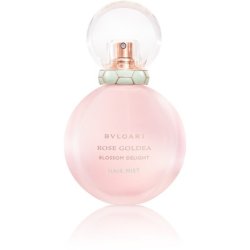 BULGARI Rose Goldea Blossom Delight Hair Perfume - 30 ml