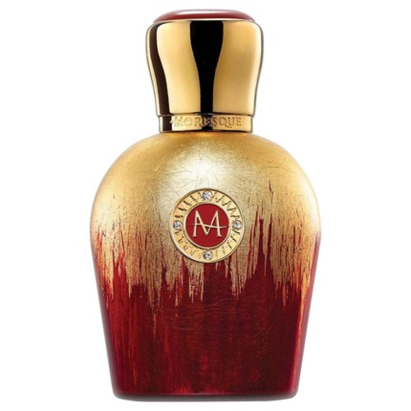 Moresque Contessa 50ml Eau de Parfum Spray