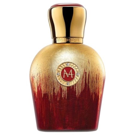 Moresque Contessa 50ml Eau de Parfum Spray