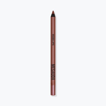 Mesauda Milano Rebelips Lip Liner 1.2g Royal Blue