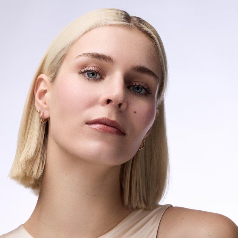 CATRICE Butter Drippin' Glossy Lip Balm lip balm & scrub 020 Maple Latte Women 10 ml