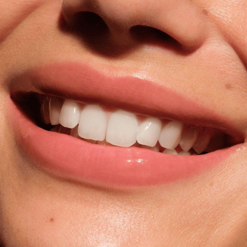 CATRICE Butter Drippin' Glossy Lip Balm baume pour les lèvres Beaume pour les lèvres 020 Maple Latte Femmes 10 ml