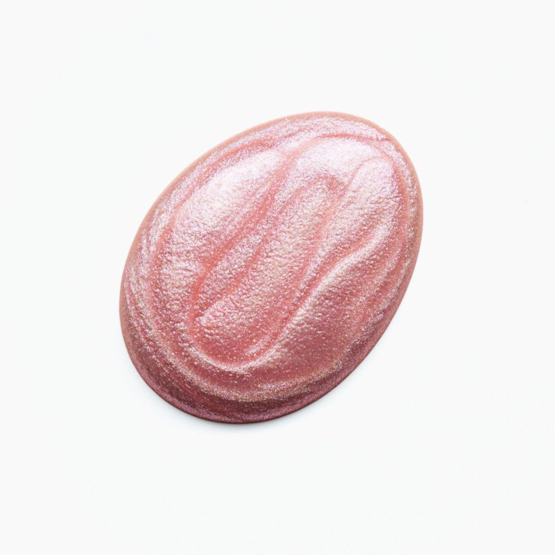 Catrice Blushin' Charm Multi Stick No. 040 Pink Instant Result