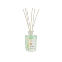 Theatre Fragrances Unique Green Lorraine Fragrance Environment 3.4oz