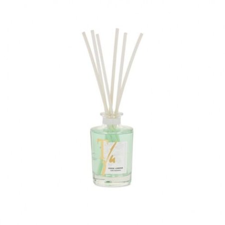 Theatre Fragrances Unique Green Lorraine Fragrance Environment 3.4oz