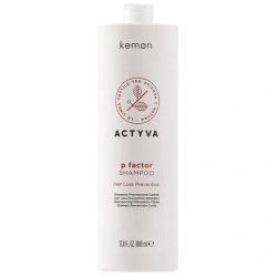 Act. P Factor Sh. REV23-1000ml