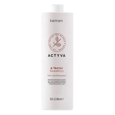 Act. P Factor Sh. REV23-1000ml