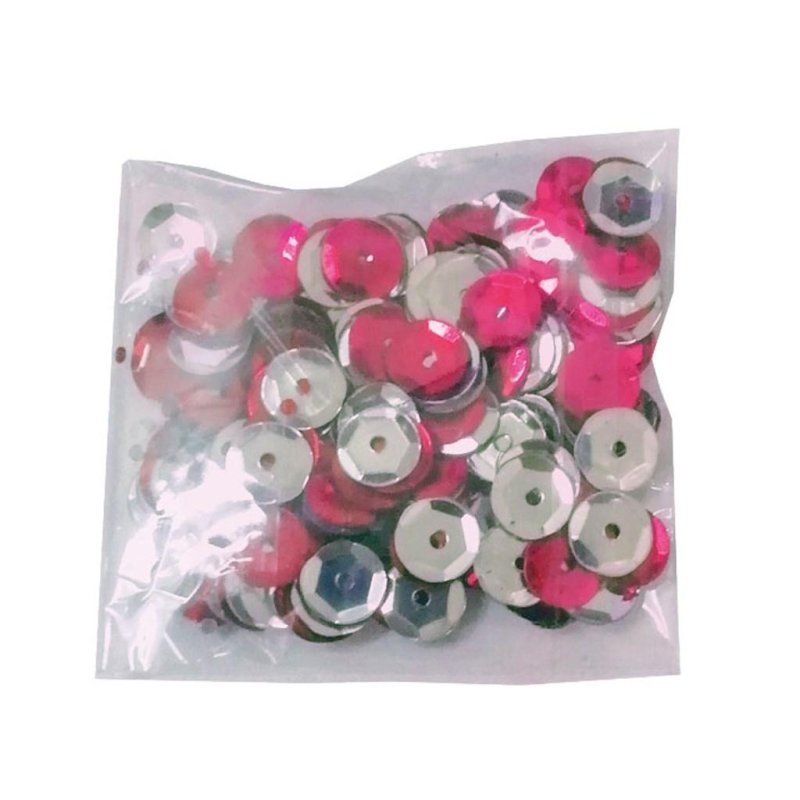 MY MELODY - Gift Box Journal Intime avec cadenas DIY