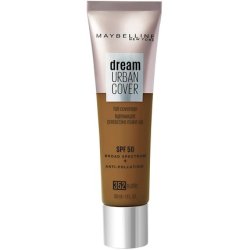 Maybelline New York Dream Urban Cover 352 Truffle 30ml