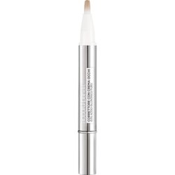 ACCORD PARFAIT eye-cream in a concealer 7,5-9-golden honey 2 ml