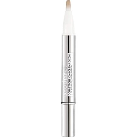 ACCORD PARFAIT eye-cream in a concealer 7,5-9-golden honey 2 ml