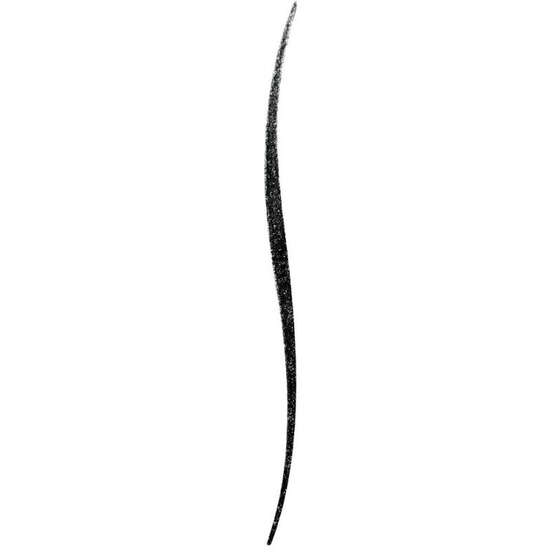 Bourjois Crayon Yeux Contour Clubbing Waterproof 48 Atomic Black 1.2g