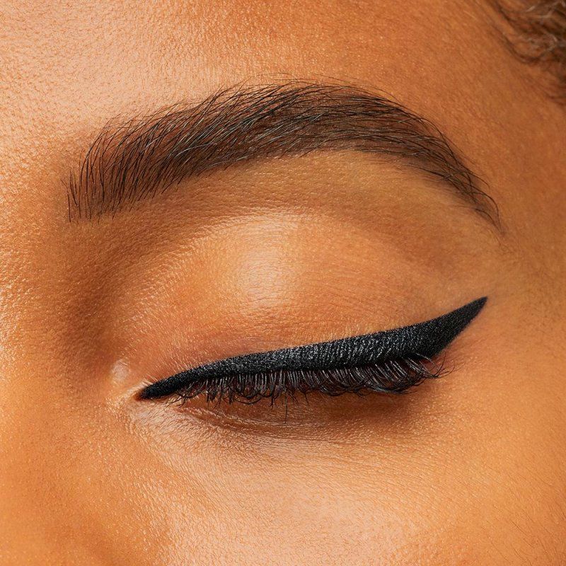 Bourjois Crayon Yeux Contour Clubbing Waterproof 48 Atomic Black 1.2g