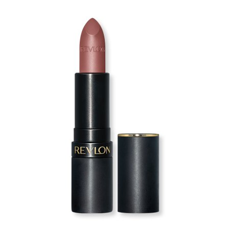 Revlon Super Lustrous The Luscious Mattes 014 Shameless Mat