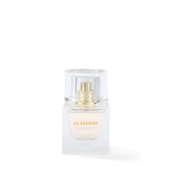 Jil Sander SUNLIGHT 40 ml Femmes