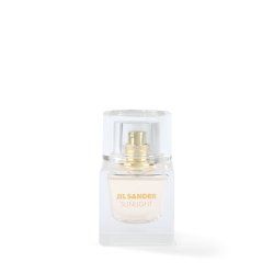 Jil Sander SUNLIGHT 40 ml Women