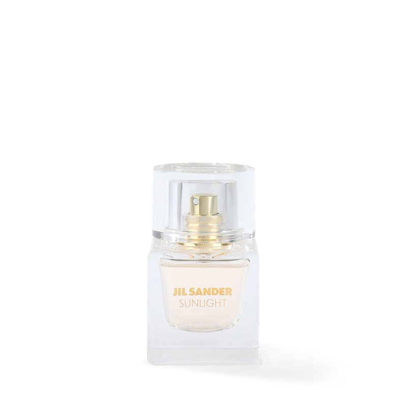 Jil Sander SUNLIGHT 40 ml Femmes