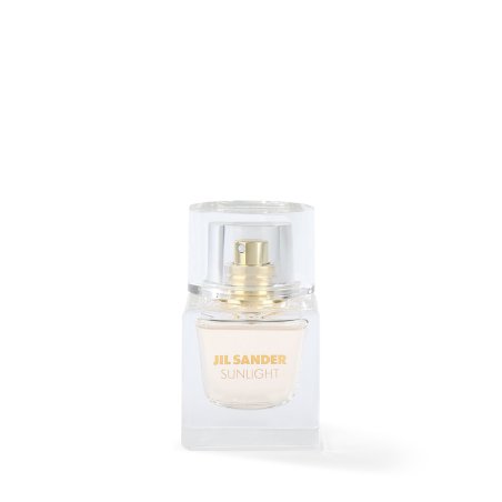 Jil Sander SUNLIGHT 40 ml Femmes