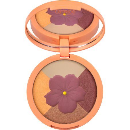 CATRICE 946895 eye shadow