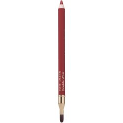 Estee Lauder Double Wear 24H Stay-In-Place Lip Liner 1.2g 014 Rose
