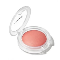 MAC Glow Play Blush Cheer Up