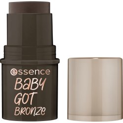 Essence Baby Got Bronze 5,5 g 60 crush on caviar