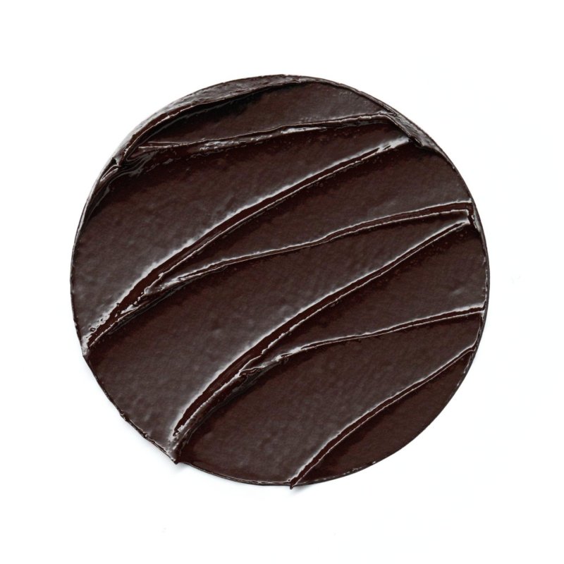 Essence Baby Got Bronze - 6 G Bronzer