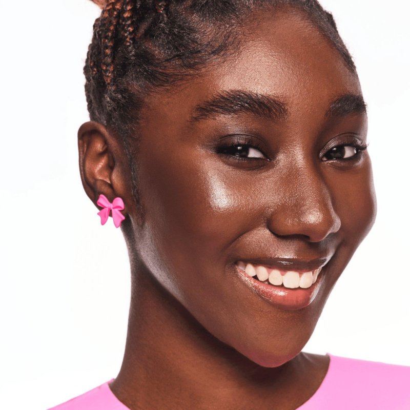 Essence Baby Got Bronze - 6 G Bronzer