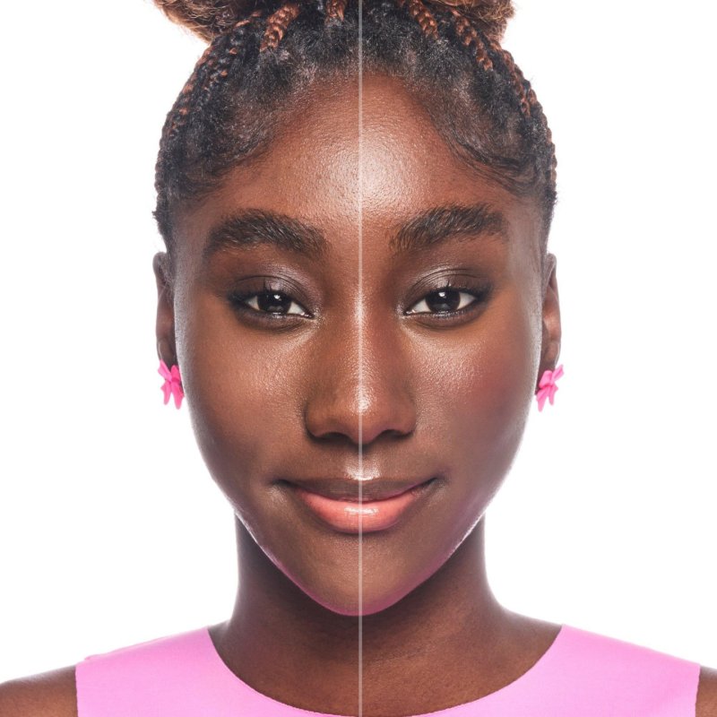 Essence Baby Got Bronze - 6 G Bronzer